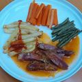 Cooksnap dari eniaeni90@gmail.com untuk resep Kornet Lidah Sapi Kuah Tomat
