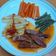 Cooksnap dari eniaeni90@gmail.com untuk resep Kornet Lidah Sapi Kuah Tomat