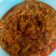 Cooksnap dari Betty untuk resep Sambal Asam Khas Bangka