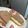 黃子涵 的 免烤～香草巧克力乳酪蛋糕 cooksnap