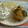 Susmita Debnath's cooksnap of when they made লুচি (luchi recipe in Bengali).