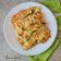 Cooksnap dari Yuna untuk resep Resep Tempe Kriuk