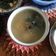 Cooksnap dari Alif Fatin Febriani untuk resep Bakso Kuah Simple No Ribet