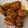 阿程 的 糖醋排骨 cooksnap