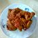 Cooksnap dari Uterini Manik untuk resep Ayam Betutu