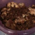 Cooksnap dari Haddad Elqulub untuk resep Ayam goreng kremes lengkuas