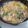 Tracy Wang 的 南瓜蘿蔔鮮蝦粥 cooksnap
