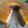 El cooksnap de Gerardine Faneite cuando hizo Chocoflan thiaguin.