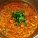 Sonal Karia's cooksnap of when they made કાજુ ગાંઠિયા નું શાક (Kaju Gathiya Shak recipe in Gujarati).