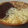 Cooksnap dari Fatimah Djarkasih untuk resep Martabak manis teflon