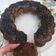 Cooksnap dari Nur Wahyuni Ningsih untuk resep Bolu pisang coklat kukus (mudah banget)