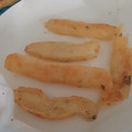 Cooksnap dari Harti Mustika Rahayu untuk resep Stik Kentang Keju