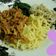 Cooksnap dari Agung Kurniawan untuk resep Mie ayam special plus kuah 💟