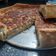 El cooksnap de luisazunigap cuando hizo Tarta integral de CEBOLLAS Y ATÚN.