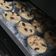 Cooksnap dari Nilnel Fadhila untuk resep 93. Puding Roti Panggang