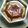 Kiran Amit Singh Rana's cooksnap of when they made Eggless Zebra Cake (Eggless Cake Recipe).