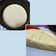 Cooksnap dari Vivianty Afun untuk resep Japanese Cheese Cake Baked with Rice Cooker