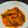 Sampa Nath's cooksnap of when they made চিকেন চাপ (Chicken Chap Recipe in Bengali).