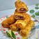 Cooksnap dari Dapoer Andini untuk resep Risoles smoke beef