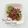 Cooksnap dari Fitri Nk untuk resep Tumis buncis daging cincang