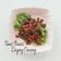 Cooksnap dari Fitri Nk untuk resep Tumis buncis daging cincang