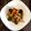 Cooksnap dari Beby T untuk resep Gaji Namul (Korean Eggplant Side Dish)