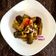 Cooksnap dari Beby T untuk resep Gaji Namul (Korean Eggplant Side Dish)