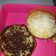 Cooksnap dari Mee Feliz untuk resep Martabak mini