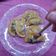 il Ricette Homemade di Micky quando ha preparato Ravioli dolci di ceci neri, con carota e cioccolato - tutorial