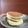 Cooksnap dari Yuni Twiyarti Pertiwi untuk resep Pancake fluffy