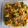 Adarsh Kaur's cooksnap of when they made Simple vegetable pulao |pressure cooker pulao.