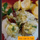 Cooksnap dari winda ratna wulan untuk resep GULAI CUMI ISI TAHU