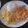 El cooksnap de Jeannette Miranda cuando hizo Strogonoff de pollo brasileño.