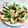 Cooksnap của Nguyễn Thuỵ Chi Anh khi họ làm theo món Bánh mì hấp