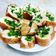 Cooksnap của Nguyễn Thuỵ Chi Anh khi họ làm theo món Bánh mì hấp