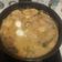 Cooksnap dari Yulis Setya Agestiningrum untuk resep Kare ayam bumbu instan