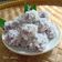 Cooksnap dari 🌷Yulie Yuda Gunawan🌷 untuk resep Klepon Ubi Ungu