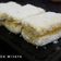 Cooksnap dari Mimam Mu untuk resep Chicken Nugget