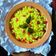 Nasim Panjwani's cooksnap of when they made બટાકા પૌવા (Bataka Pauva Recipe in Gujarati).
