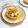 Cooksnap dari Ellaelloet untuk resep Ifumie (Mie Instan)