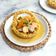 Cooksnap dari Ellaelloet untuk resep Ifumie (Mie Instan)