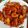 Cooksnap Nor Azlina semasa beliau membuat Sambal Bilis Kentang.
