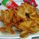 Cooksnap dari Devanlicious_ untuk resep Batagor Dos