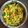 Dr. Pushpa Dixit's cooksnap of when they made કોબી ગાજર નો સંભારો (Kobi Gajar Sambharo Recipe In Gujarati).