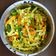 Dr. Pushpa Dixit's cooksnap of when they made કોબી ગાજર નો સંભારો (Kobi Gajar Sambharo Recipe In Gujarati).