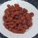 El cooksnap de Peque Martinez cuando hizo Ñoquis especiados en la AirFryer Cecofry Advanced 5000.