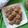 Cooksnap dari Siva Alesha_Kitchen untuk resep Choco chip cookies