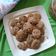 Cooksnap dari Siva Alesha_Kitchen untuk resep Choco chip cookies