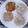 Sudipa Daw's cooksnap of when they made পাটিসাপ্টা (patisapta recipe in Bengali).