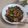 Dr. Pushpa Dixit's cooksnap of when they made Broccoli Tofu Stir Fry.